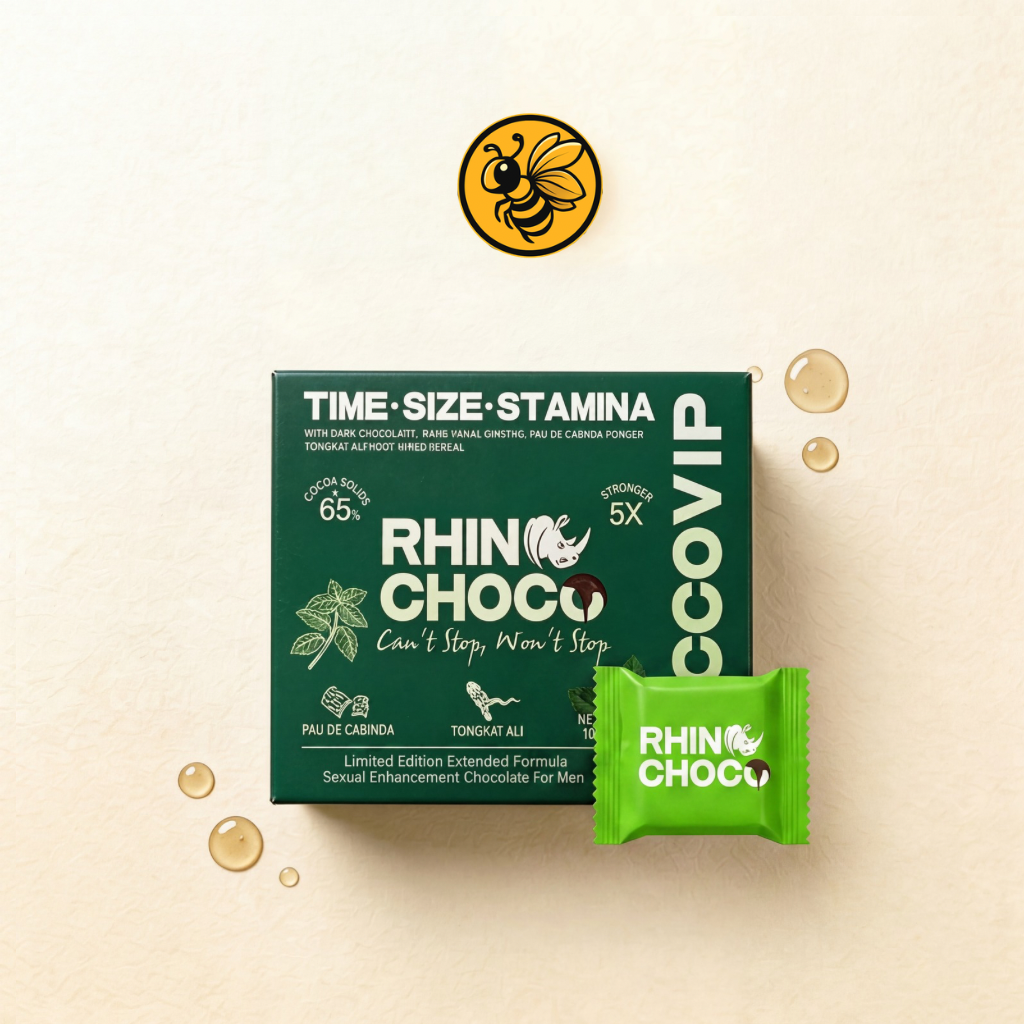 Combo Chocolates
